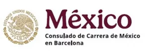 Cosnulado mexico logo