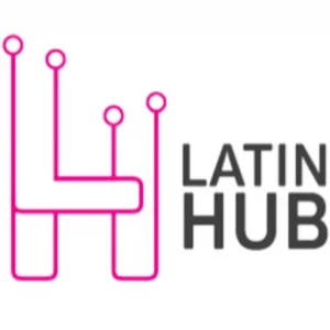 Latinhub