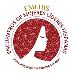 mujeres lideres hispanas