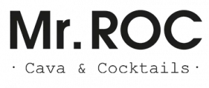mr roc logo